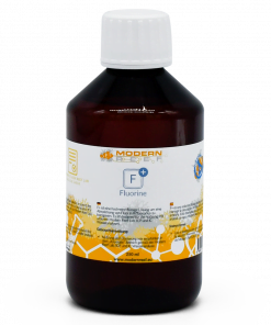 Modern Reef F+ Fluorine 250ml