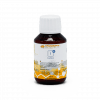 Modern Reef I+ Iodine 100ml