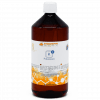 Modern Reef K+ Potassium 1000ml