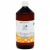 Modern Reef Sr+ Strontium 1000ml