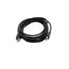 AquaBus15 Extension Cable (M/F) 450cm