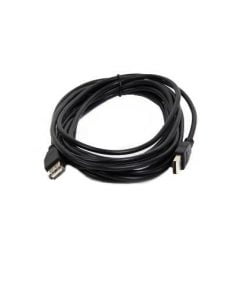 AquaBus15 Extension Cable (M/F) 450cm