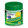 Ocean Nutrition Formula Two Flake 34g