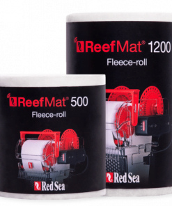 Red Sea ReefMat Replacement Roll RM