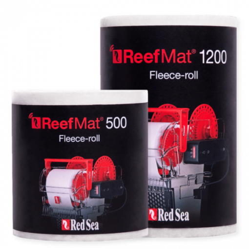 Red Sea ReefMat Replacement Roll RM