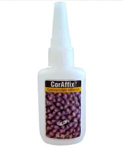 CorAffix Cyanoacrylate Adhesive Gel 56.7g