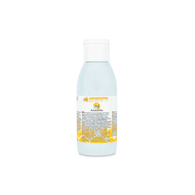 Aquaria Supplies